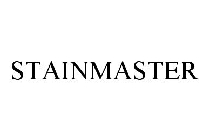 STAINMASTER