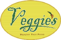 VEGGIE'S HEALTHY FAST FOOD