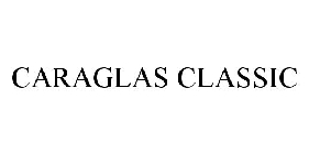 CARAGLAS CLASSIC