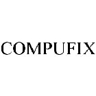 COMPUFIX