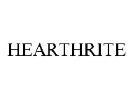 HEARTHRITE