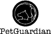 PETGUARDIAN