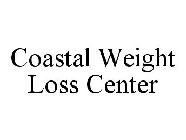 COASTAL WEIGHT LOSS CENTER
