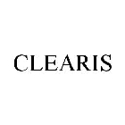 CLEARIS