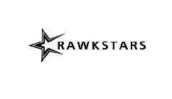 RAWKSTARS