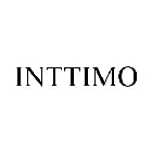 INTTIMO