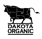 DAKOTA ORGANIC