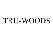 TRU-WOODS