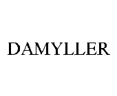 DAMYLLER