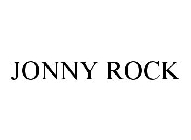 JONNY ROCK