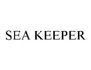 SEA KEEPER
