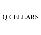 Q CELLARS