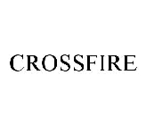 CROSSFIRE