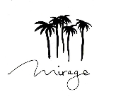 MIRAGE