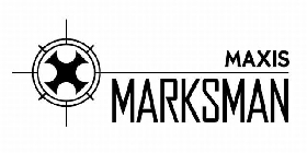 MAXIS MARKSMAN