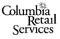 COLUMBIA RETAIL SERVICES