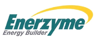 ENERZYME ENERGY BUILDER