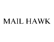 MAIL HAWK