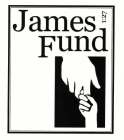 JAMES 1:27 FUND