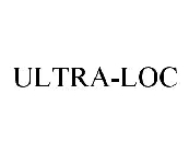 ULTRA-LOC