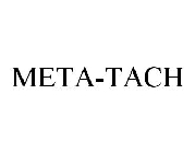 META-TACH