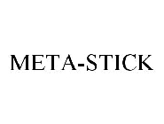 META-STICK