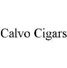 CALVO CIGARS