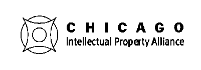 CHICAGO INTELLECTUAL PROPERTY ALLIANCE