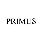 PRIMUS