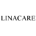 LINACARE