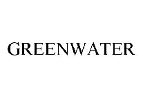 GREENWATER