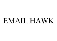 EMAIL HAWK