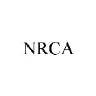 NRCA