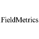 FIELDMETRICS