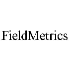 FIELDMETRICS