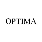 OPTIMA