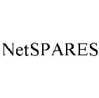 NETSPARES