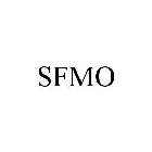 SFMO