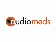 AUDIOMEDS