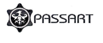 PASSART