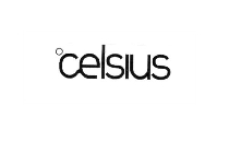 °CELSIUS