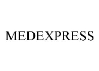 MEDEXPRESS