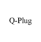Q-PLUG