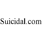 SUICIDAL.COM