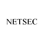 NETSEC