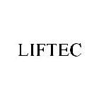 LIFTEC