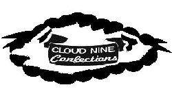 CLOUD NINE CONFECTIONS