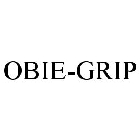 OBIE-GRIP