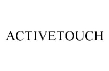 ACTIVETOUCH