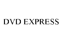 DVD EXPRESS